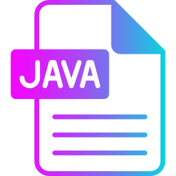 Java